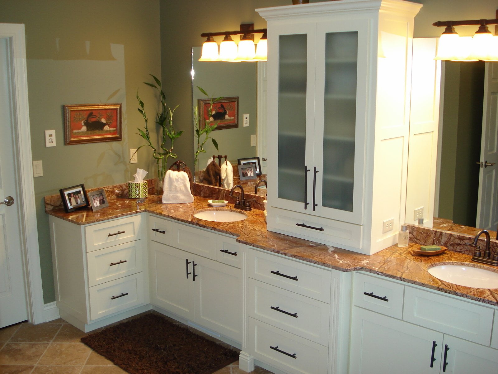 Custom & Woodworking Gallery Jake's Creative Woodworks