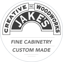 Jake’s Creative Woodworks